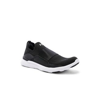 APL Techloom Bliss Sneaker